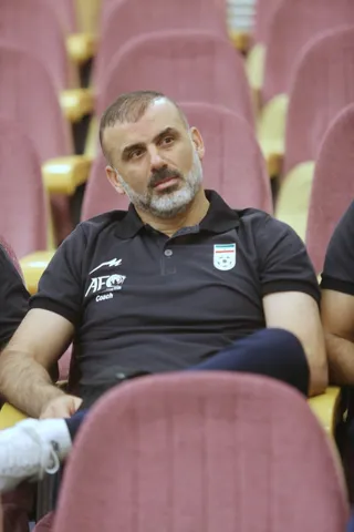 فدراسیون