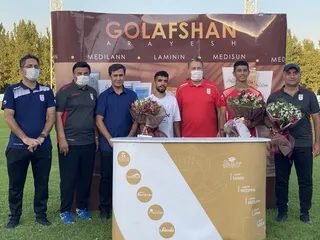 نوجوانان