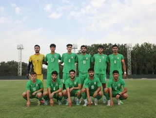 جوانان