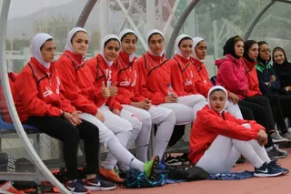 بازی تدارکاتی