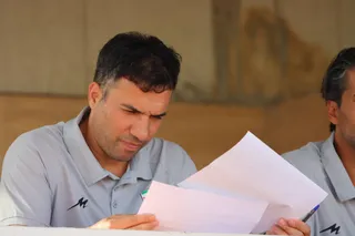 نوجوانان
