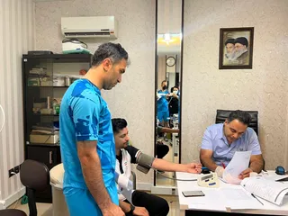 عکس