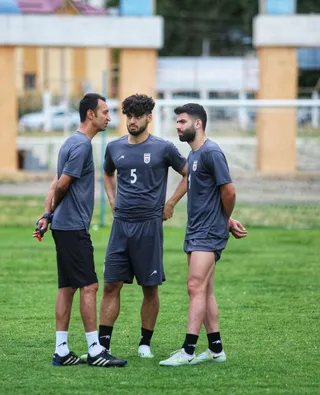 امید