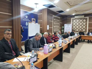 فدراسیون