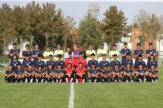 نوجوان 