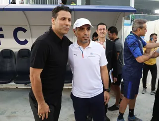 ملوان