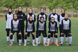 بانوان