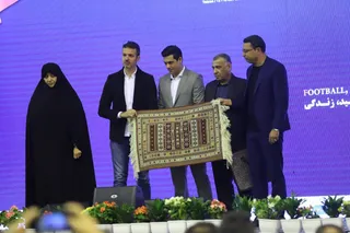 فوتبال کلینیک
