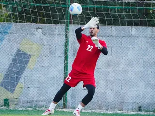 تمرین
