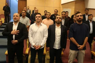 فوتسال