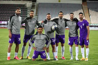 امارات