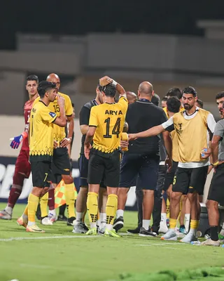 سپاهان