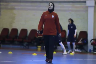 بانوان