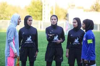 بانوان