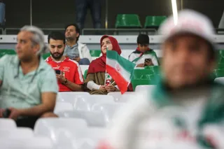 تیم