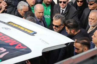 بانوان