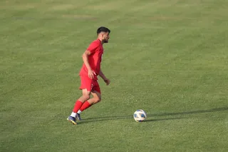 امید