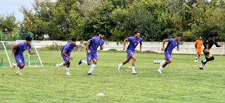 جوانان