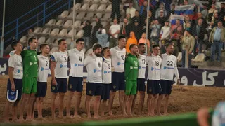 روسیه - 1