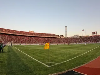 تراکتور