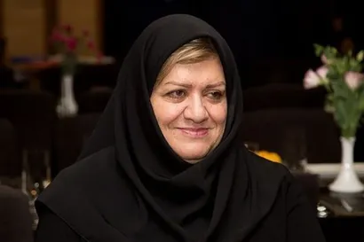 همراهی همه بازیکنان با تیم ملی فوتسال بانوان در چین به درخواست اعضا تیم