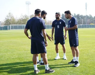 فدراسیون