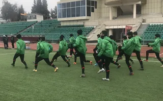 نوجوانان