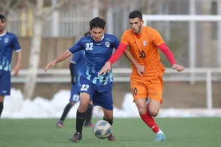 شاهد