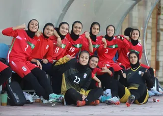 بانوان