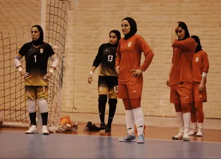 فوتسال