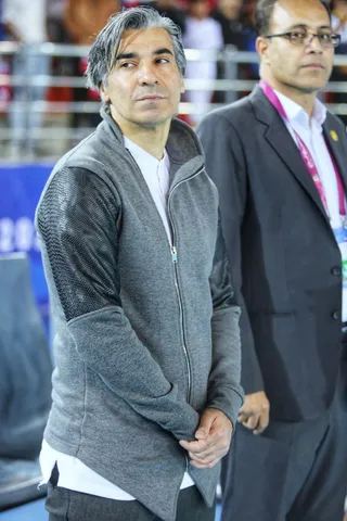فدراسیون