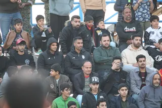 هواداران
