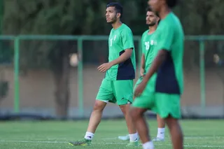 جوانان