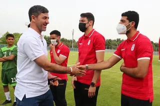 تمرین۲