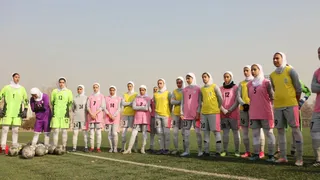 نوجوان۳