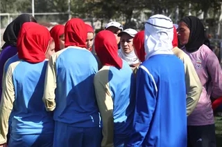 شاهین