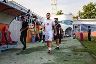 امید