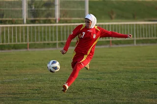 بانوان