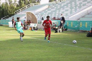 جوان