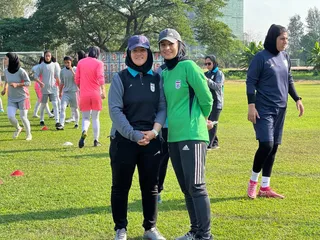 تمرین