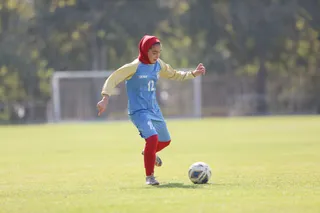 پیکان