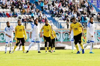 بانوان