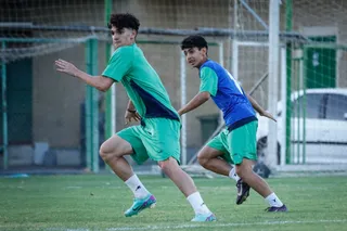 جوانان