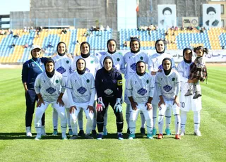 بانوان