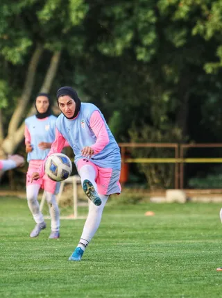 بانوان