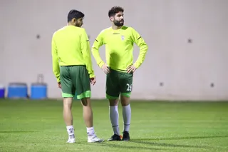 الگرامه