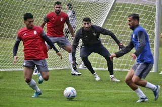 اتریش ۲