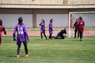 گرسروتز