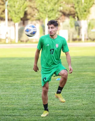 امید