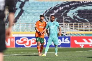 مس